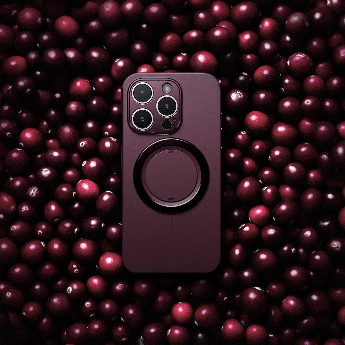 Thumbnail 35