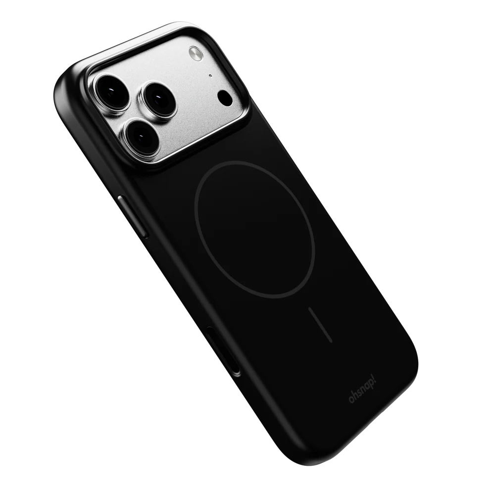 Thumbnail 39