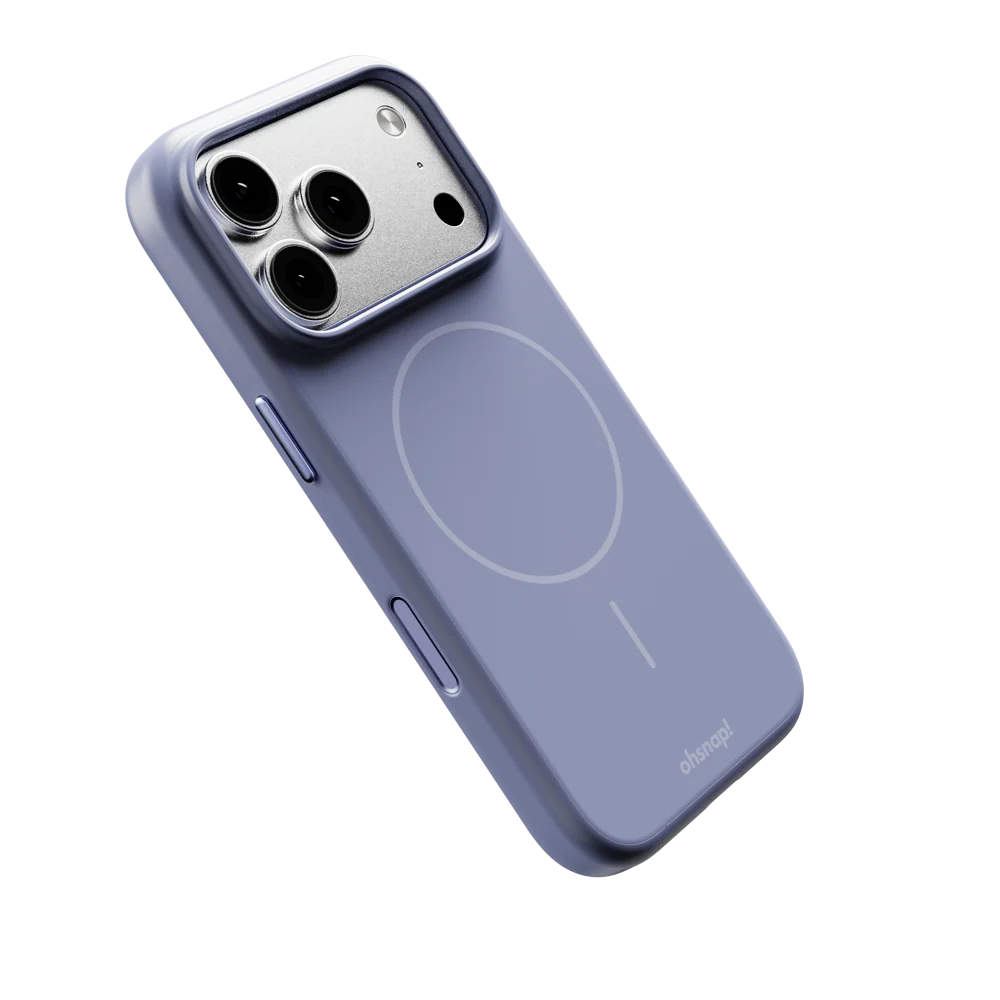 Thumbnail 45