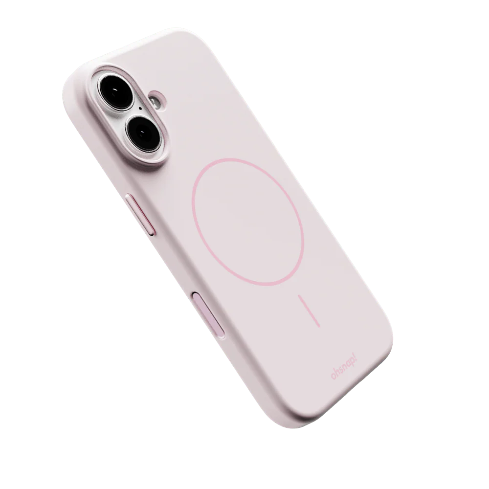 Thumbnail 70