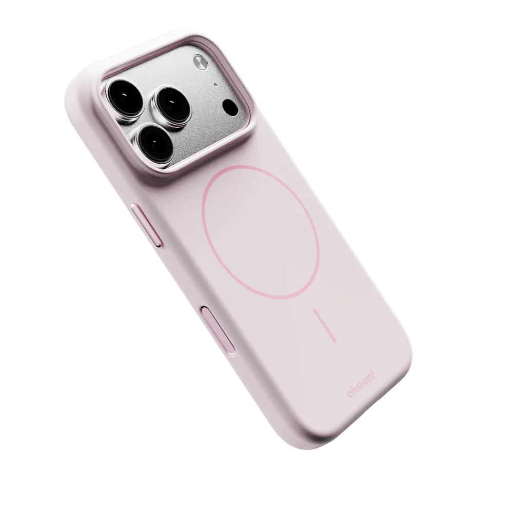 Thumbnail 71