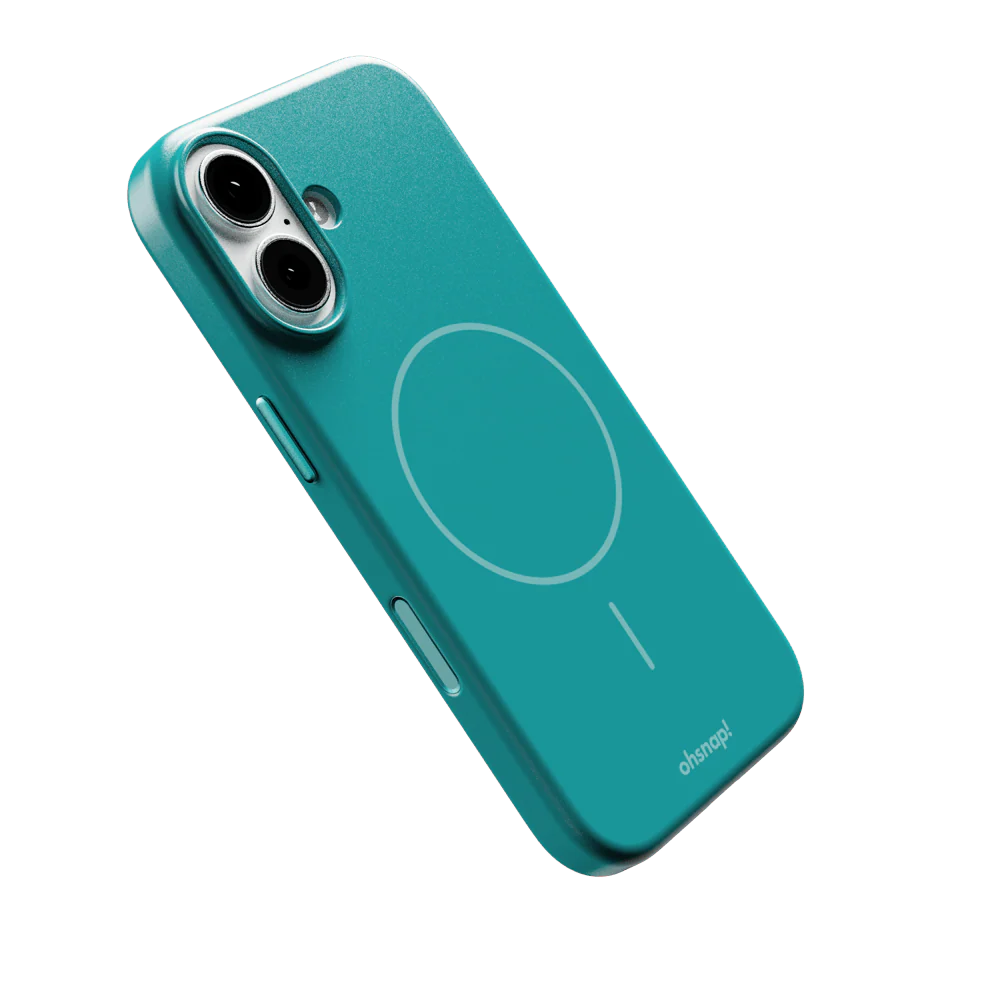 Thumbnail 80