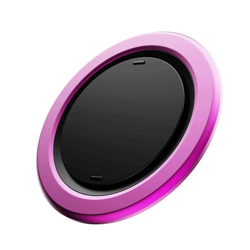 Thumbnail 31