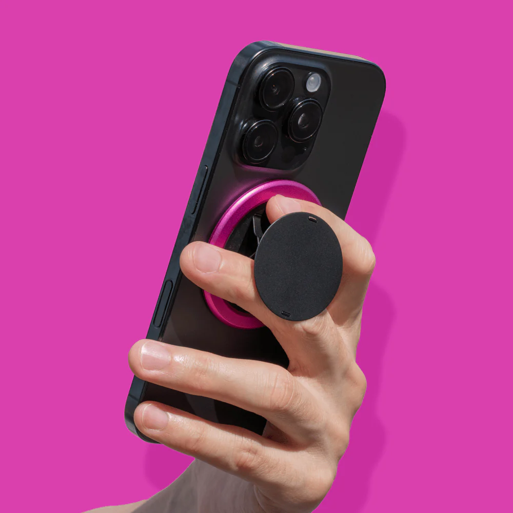 Thumbnail 80
