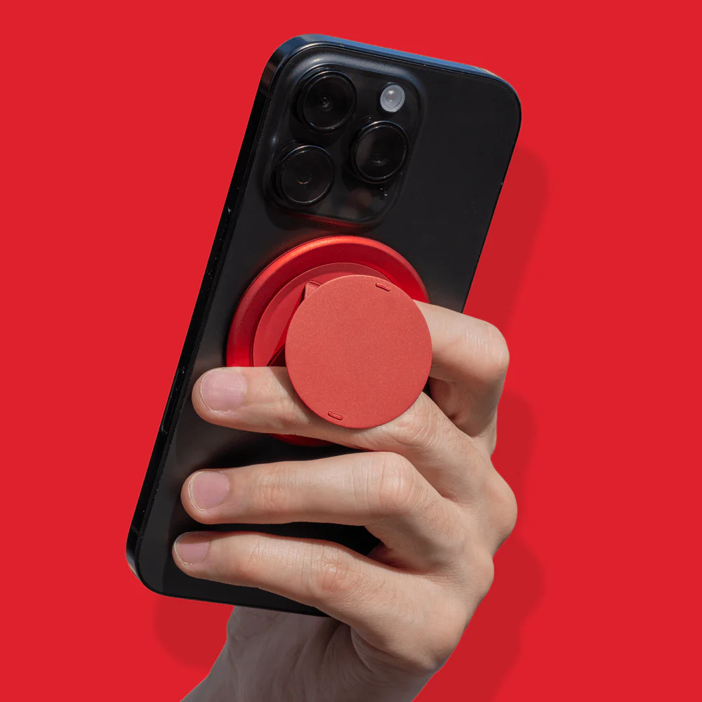 Thumbnail 81