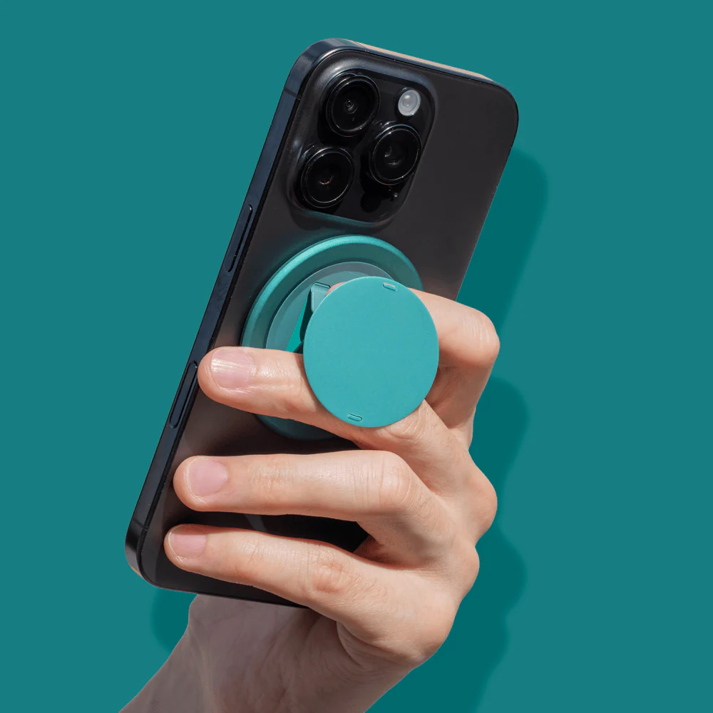 Thumbnail 82