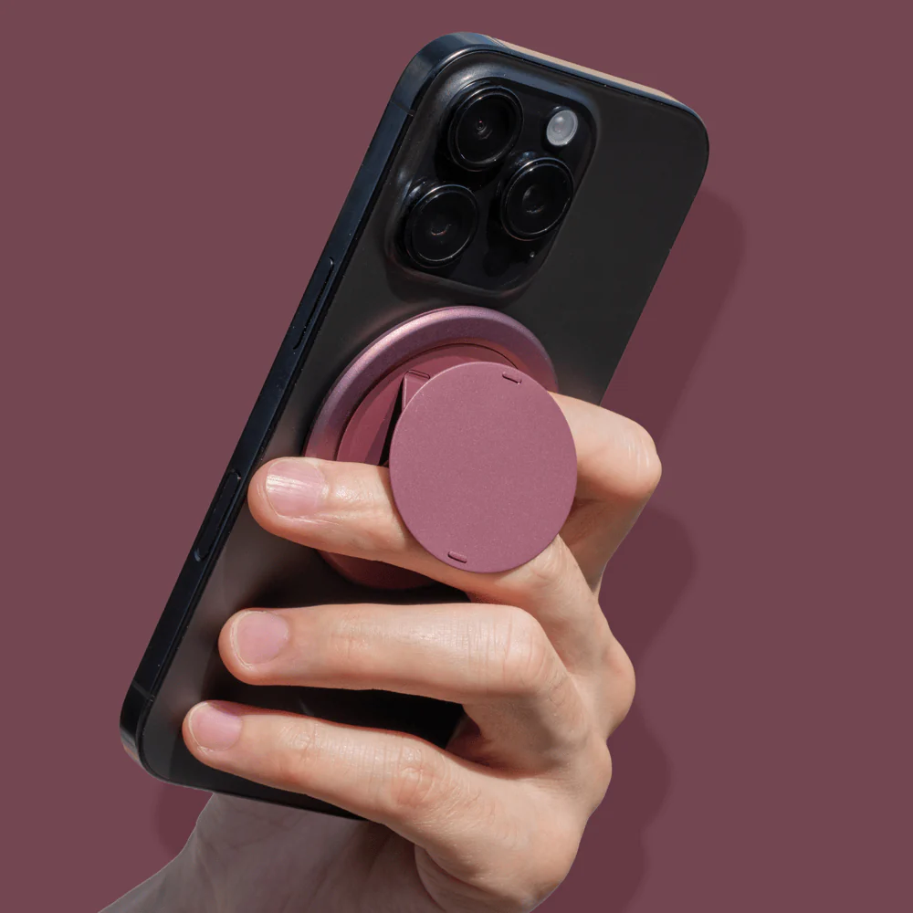 Thumbnail 84