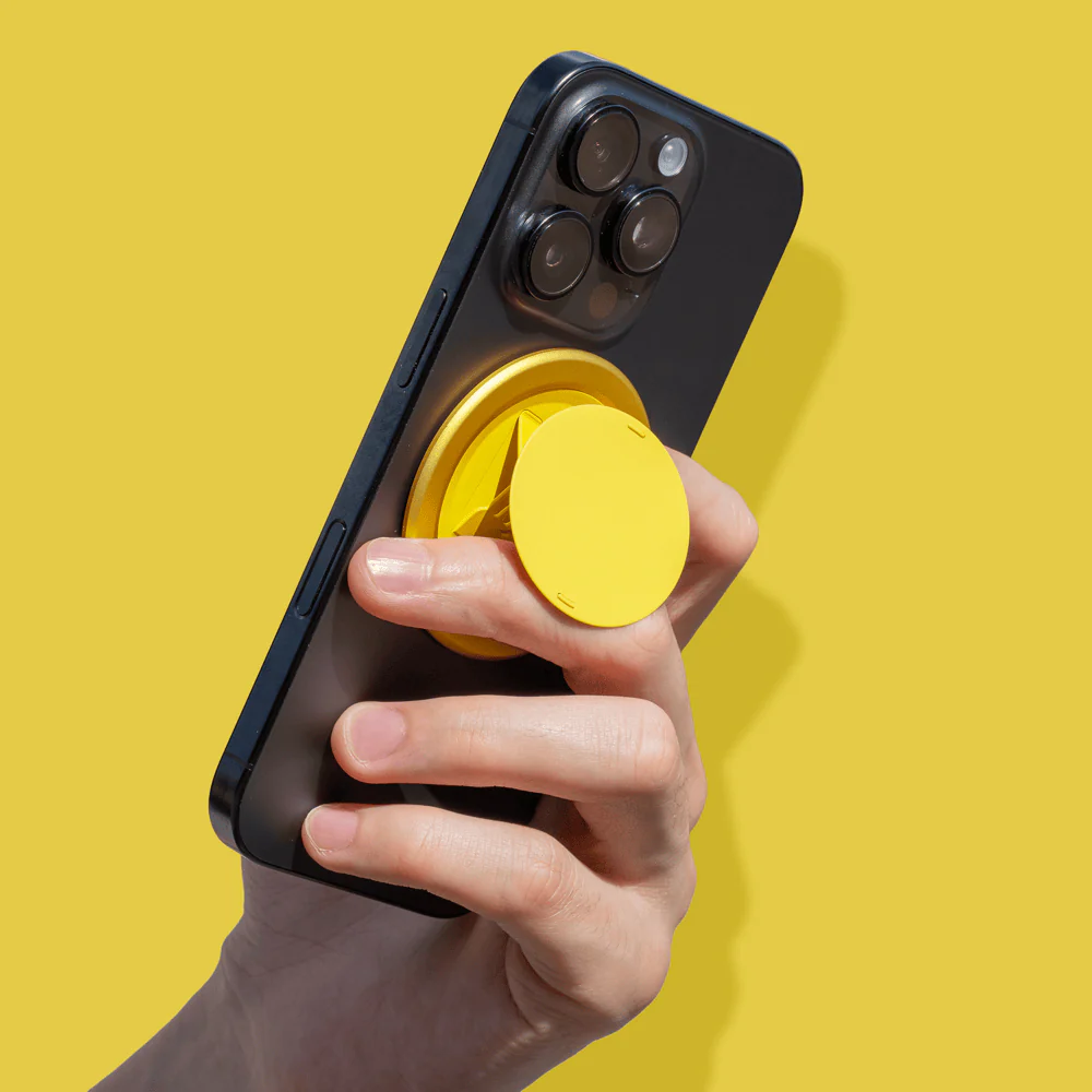 Thumbnail 85