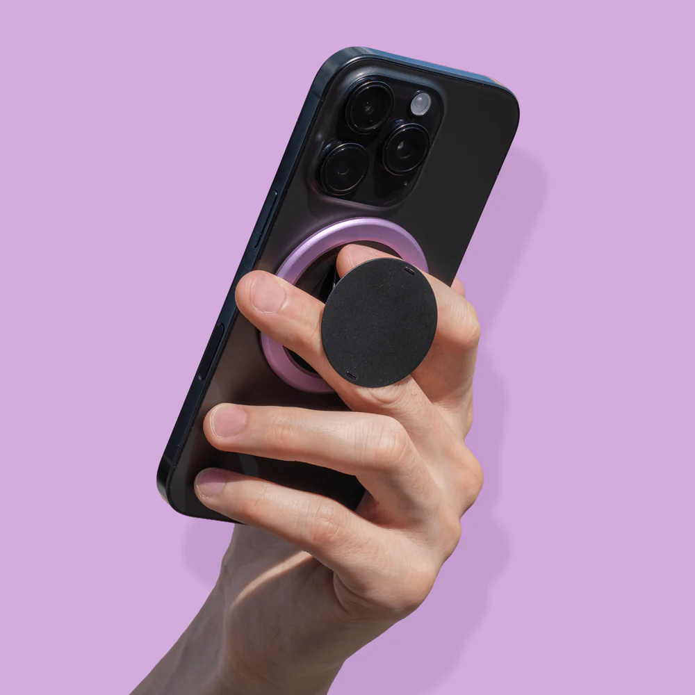 Thumbnail 86