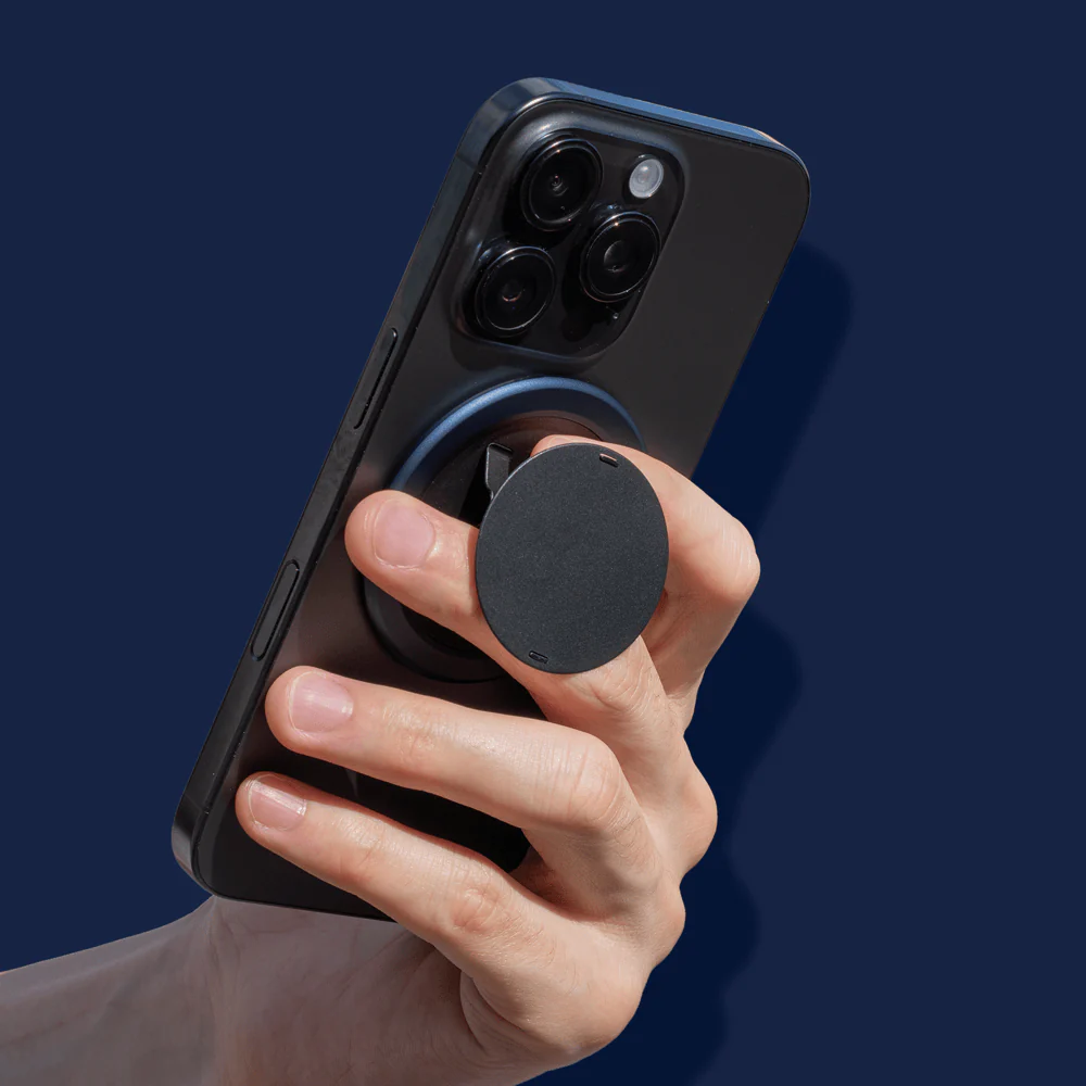 Thumbnail 88