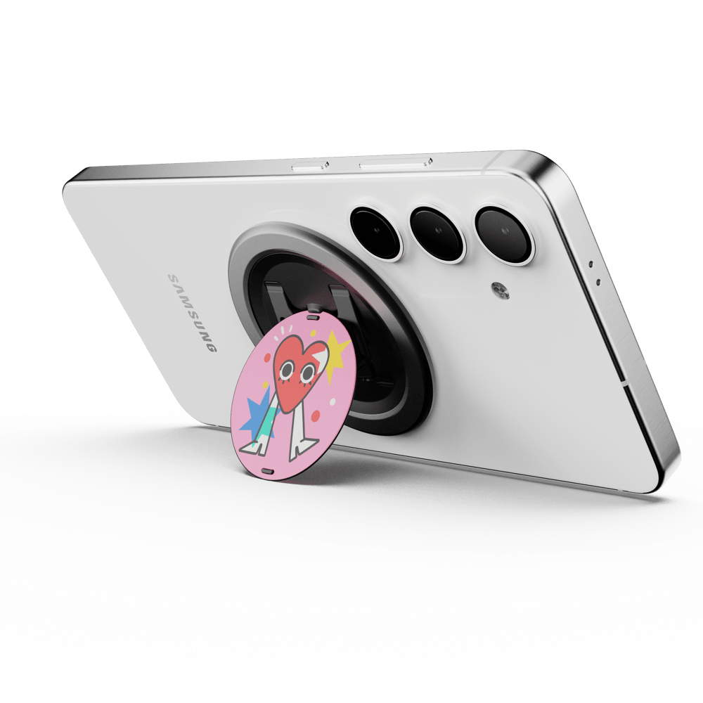 Thumbnail 70
